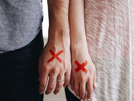 【離婚したい方必見】別居の時に確認しておくべきこと6選！